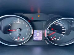 Haval M6 PLUS 1.5T DCT Elite Intelligent Connected - фото 17
