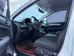 Haval M6 PLUS 1.5T DCT Elite Intelligent Connected - фото 7