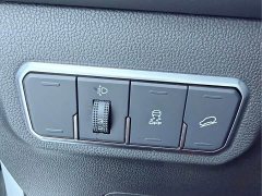 Haval M6 PLUS 1.5T DCT Elite Intelligent Connected - фото 8
