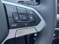 Volkswagen Tanyue 280TSI two-wheel drive luxury Plus advanced version - фото 10