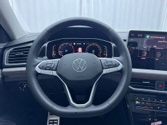 Volkswagen Tanyue 280TSI two-wheel drive luxury Plus advanced version - фото 16
