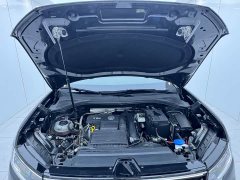 Volkswagen Tanyue 280TSI two-wheel drive luxury Plus advanced version - фото 19
