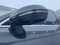 Volkswagen Tanyue 280TSI two-wheel drive luxury Plus advanced version - фото 7