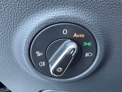 Volkswagen Tanyue 280TSI two-wheel drive luxury Plus advanced version - фото 9