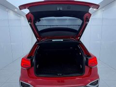 Audi Q2L 35 TFSI aggressive and dynamic - фото 16