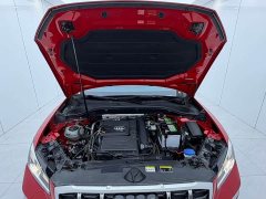 Audi Q2L 35 TFSI aggressive and dynamic - фото 17