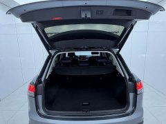 Volkswagen Tanyue 280TSI two-wheel drive luxury Plus advanced version - фото 13