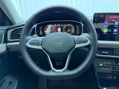 Volkswagen Tanyue 280TSI two-wheel drive luxury Plus advanced version - фото 15
