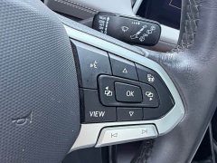 Volkswagen Tanyue 280TSI two-wheel drive luxury Plus advanced version - фото 10