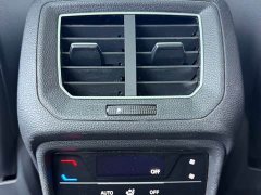 Volkswagen Tanyue 280TSI two-wheel drive luxury Plus advanced version - фото 13