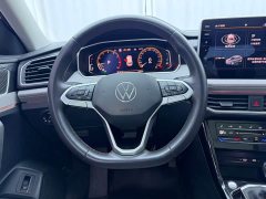 Volkswagen Tanyue 280TSI two-wheel drive luxury Plus advanced version - фото 14