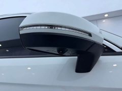 Volkswagen Tanyue 280TSI two-wheel drive luxury Plus advanced version - фото 7