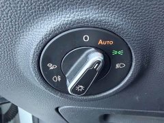 Volkswagen Tanyue 280TSI two-wheel drive luxury Plus advanced version - фото 9