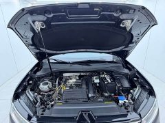 Volkswagen Tanyue 280TSI two-wheel drive luxury Plus advanced version - фото 18