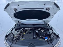 Volkswagen Tanyue 2022 280TSI two-wheel drive luxury smart connected version - фото 16