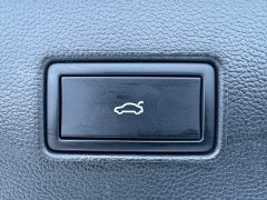Volkswagen Tanyue 280TSI two-wheel drive luxury Plus advanced version - фото 17