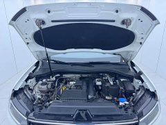 Volkswagen Tanyue 280TSI two-wheel drive luxury Plus advanced version - фото 19