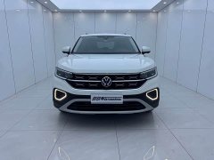 Volkswagen Tanyue 280TSI two-wheel drive luxury Plus advanced version - фото 2