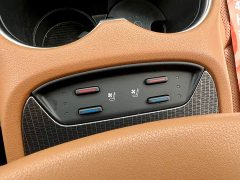 Toyota Vesa 2.0L CVT two-wheel drive premium version - фото 19