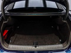 Audi A7L 45TFSI S-line Dream Building Liquid Crystal Package - фото 10