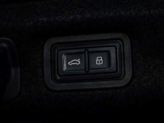 Audi A7L 45TFSI S-line Dream Building Liquid Crystal Package - фото 19