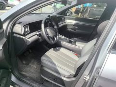 BYD Song Pro New Energy DM-i 220KM Beyond Type - фото 7