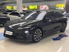NIO ET7 2024 75kWh Executive Signature Edition - фото 1