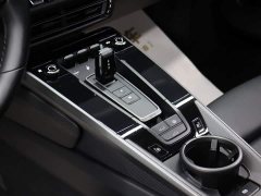 Porsche 911 Carrera 3.0T - фото 11