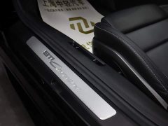 Porsche 911 Carrera 3.0T - фото 12