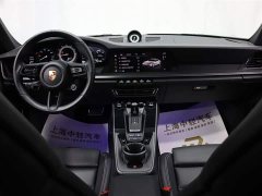 Porsche 911 Carrera 3.0T - фото 13