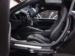 Porsche 911 Carrera 3.0T - фото 7
