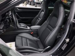 Porsche 911 Carrera 3.0T - фото 9