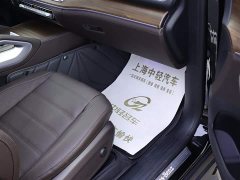 Mercedes-Benz GLS facelift version 2 GLS 450 4MATIC luxury - фото 18
