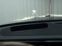 Mercedes-Benz GLS facelift version 2 GLS 450 4MATIC luxury - фото 5