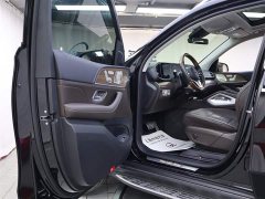 Mercedes-Benz GLS facelift version 2 GLS 450 4MATIC luxury - фото 6