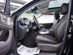 Mercedes-Benz GLS facelift version 2 GLS 450 4MATIC luxury - фото 7