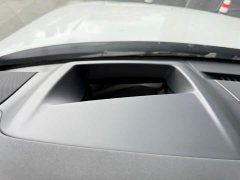 Land Rover Range Rover 3.0 L6 400PS Genesis Extended Edition - фото 15