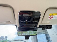 Land Rover Range Rover 3.0 L6 400PS Genesis Extended Edition - фото 17