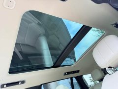 Land Rover Range Rover 3.0 L6 400PS Genesis Extended Edition - фото 18