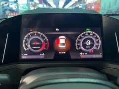 Honda Accord 260TURBO Smart Edition - фото 10