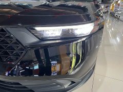 Honda Accord 260TURBO Smart Edition - фото 14