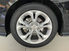 Honda Accord 260TURBO Smart Edition - фото 15