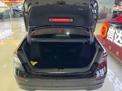 Honda Accord 260TURBO Smart Edition - фото 16