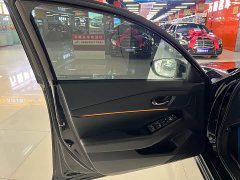 Honda Accord 260TURBO Smart Edition - фото 6