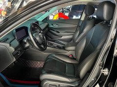 Honda Accord 260TURBO Smart Edition - фото 7