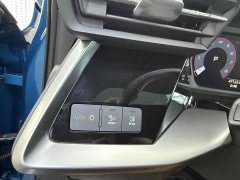 Audi A3 A3L Limousine 35 TFSI Fashion Sport - фото 10