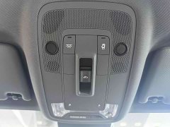 Audi A3 A3L Limousine 35 TFSI Fashion Sport - фото 14