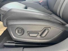 Audi A3 A3L Limousine 35 TFSI Fashion Sport - фото 17