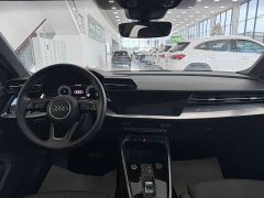 Audi A3 A3L Limousine 35 TFSI Fashion Sport - фото 19