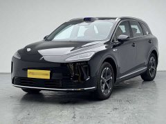 BYD Shangjie H5 extended range Max - фото 1